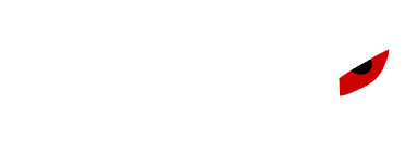 IUNA AI