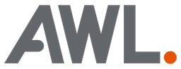 AWL logo