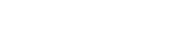 EHR logo