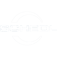 Schedl Automotive logo