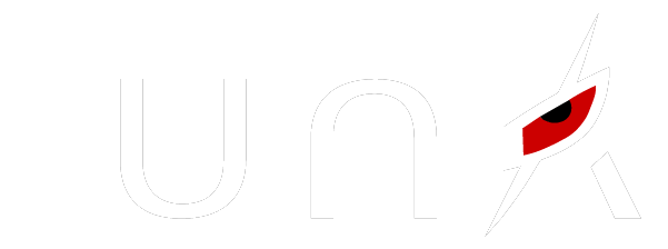 IUNA AI