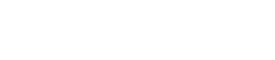 rudolph michael gmbh logo white